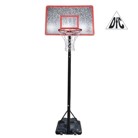 Купить Баскетбольная мобильная стойка 112x72 cm мдф в Москве 