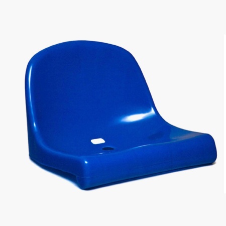 Купить Пластиковые сидения для трибун «Лужники» в Москве 